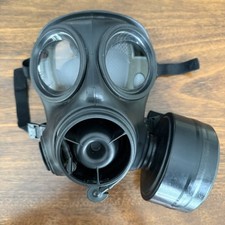 Avon s10 respirator for sale  Chesapeake
