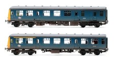 Bachmann gauge 325 for sale  SHEFFIELD