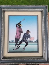 african american paintings for sale african american paintings for sale Saint Albans