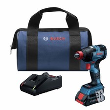 Bosch gdx18v 1800cb15 for sale  Suwanee