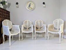 French bergere double for sale  SKIPTON