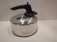 Vintage revere ware for sale  Green Bay
