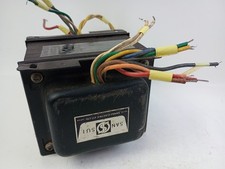 Sansui 5234s transformer for sale  Westfield