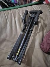 Fender compact mini for sale  Kerrville