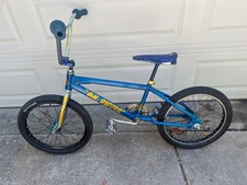 Ripper racing bikes for sale  San Jose
