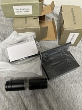 Replacement matte black for sale  Aiken