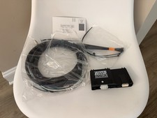 Realtruck amp research for sale  Pendleton