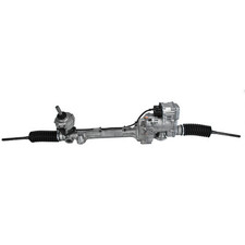 Electric power steering for sale  Hebron