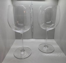 Set marquis waterford for sale  Monrovia