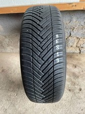 Hankook kinergy 4s2 gebraucht kaufen  Bad Vilbel