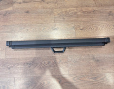 alfa romeo parcel shelf for sale alfa romeo parcel shelf for sale LEICESTER