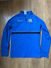 felpa inter usato  Roma