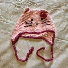 baby kitten for sale  NORWICH