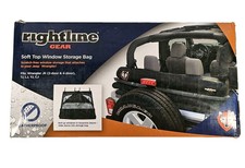 Rightline gear jeep for sale  Centralia