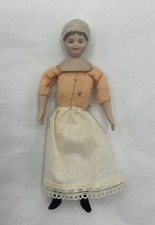 Dolls house lady for sale  BILLERICAY
