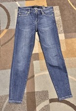 Liverpool jeans petite for sale  Webster