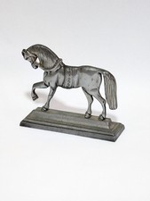 Vintage horse door for sale  FAKENHAM