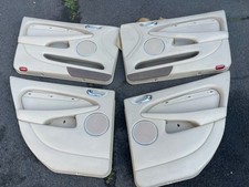 Jaguar type 2001 for sale  HAILSHAM