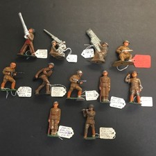 Barclay manoil ww1 for sale  Clovis
