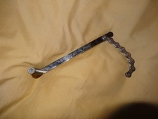 Rohloff check cassette for sale  Potsdam