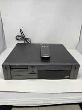 Vintage govideo 8050 for sale  Purchase