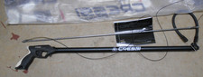 cressi for sale cressi for sale Frankford