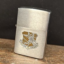 Vintage 1962 zippo for sale  North Salt Lake