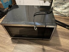 Proctor silex 1.1 for sale  Indianapolis