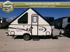 2 small trailers for sale 2 small trailers for sale Piedmont