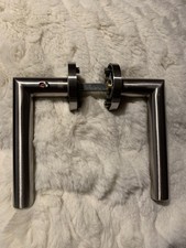 Griffwerk lucia professional gebraucht kaufen Griffwerk lucia professional gebraucht kaufen  Gütersloh