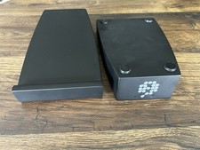 Set giga absorber gebraucht kaufen Set giga absorber gebraucht kaufen  Unterhaching