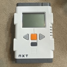 Lego Mindstorms NXT tijolo inteligente  comprar usado  Enviando para Brazil