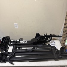 Thule pro xtr for sale  Lebanon