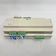Usado, CONTROLADOR PROGRAMÁVEL TRANE TRACER XM70 (USADO) comprar usado  Enviando para Brazil