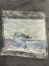 Oem 2016 2024 for sale  High Ridge