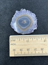 Lovely polished quartz for sale  Camino