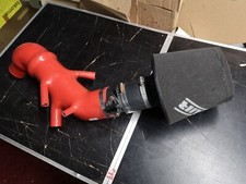 Audi mk1 silicone for sale  NEWBURY