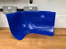 Ibc tank cage for sale  NORWICH