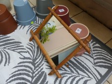 Ancien miroir encadrement d'occasion  Bourg-en-Bresse