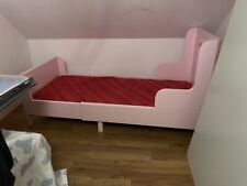 Pinkes lang der gebraucht kaufen  Bestwig