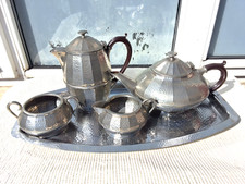 Vintage knighthood old for sale  HARTLEPOOL
