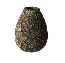 Petit vase vintage d'occasion  Maurepas