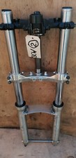 Yamaha fj1200 komplette gebraucht kaufen  Kleve