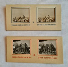 Stereobilder raumbild verlag gebraucht kaufen  Berlin