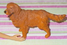 Fashion doll pet for sale  Mount Orab