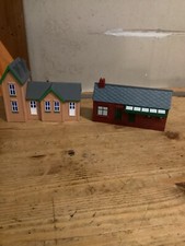 Two model railway for sale  BELFAST