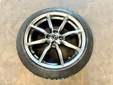 Mazda wheel rim for sale  Inman