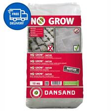 Weed free paving for sale  UK