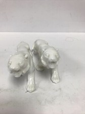 Vintage porcelain ceramic for sale  Windber