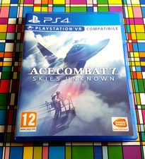 Ace combat skies usato  Gatteo